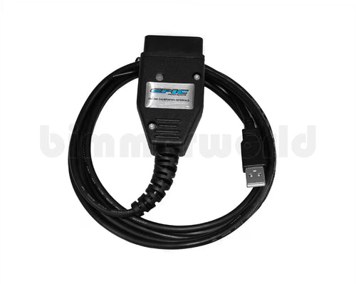 Epic Motorsports Race Software - N20